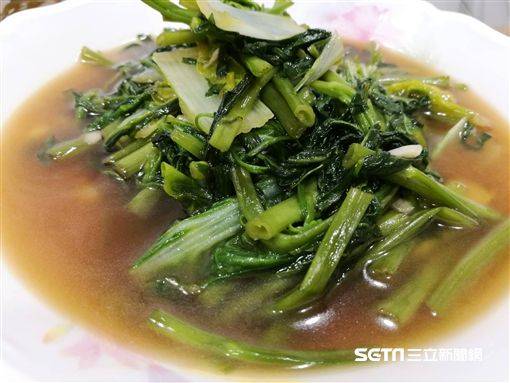 隔夜菜會致癌？醫揭真相、這樣才能避