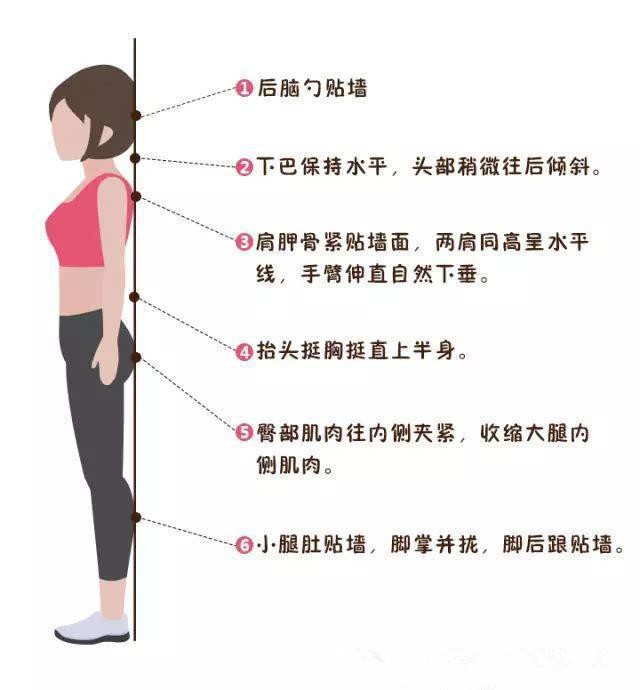 烏龜頸毀掉所有氣質！5個簡單動作練成優雅迷人的天鵝頸，穿一字膊前先做做這些運動吧～
