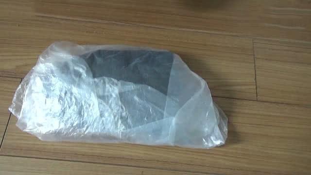 荔枝買回來才放一晚上就變黑了？教你一招，荔枝保存一個星期都不變黑，太實用了！ 
