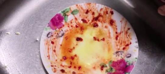 橘子味洗碗精誰還花錢買？只需要不值錢的這個，就能做一大罐，重點是無添加很安全！ 