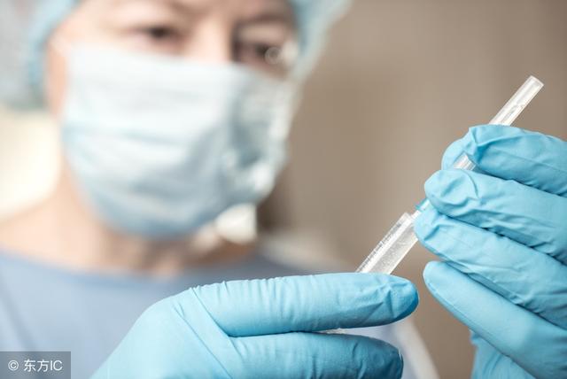 為什麼手術麻醉後，醫生要不斷呼醒患者？真相原來這麼簡單 