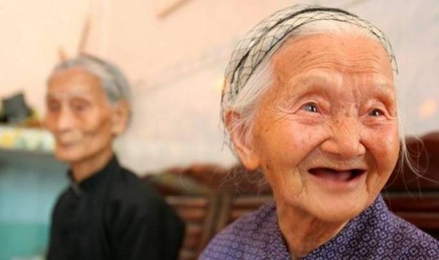 醫生都羨慕：有這8大身體狀況的人，說明你特別健康！轉發出去，助人無數！