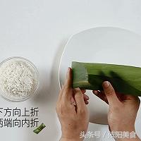 菜鳥也能包粽子！馬上學會4種包粽子方法和5種口味，端午節等你大展身手！ 
