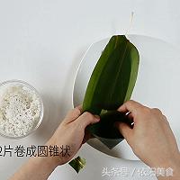 菜鳥也能包粽子！馬上學會4種包粽子方法和5種口味，端午節等你大展身手！ 