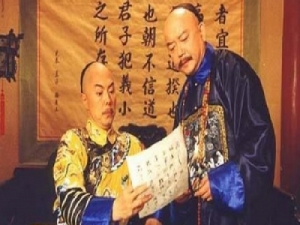 有兩樣東西孩子必須吃，可大多數父母都不捨得！你知道是什麼嗎