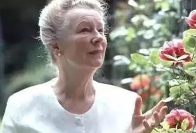 每天兩片「長壽藥」，早1片晚1片，活過100歲！你知道是什麼藥嗎？