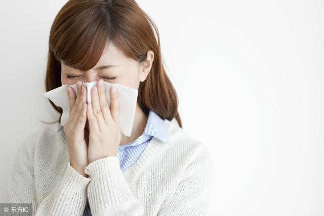 桑葉泡水會有說明好處？這4個好處顯而易見，預防感冒、穩血壓！
