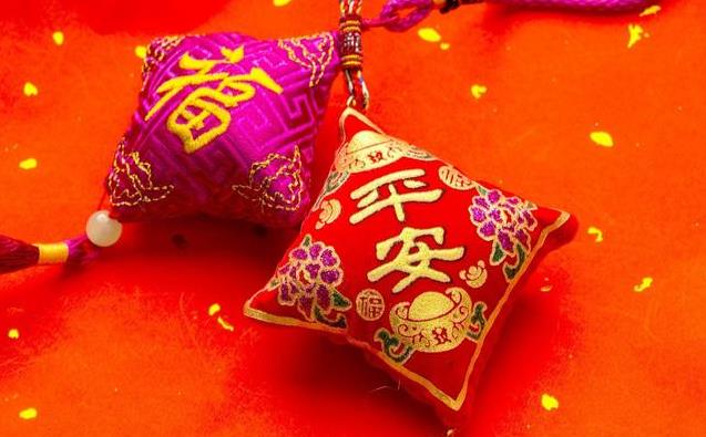 心理測試：口渴你會吃哪個水果？測你有哪種好命！