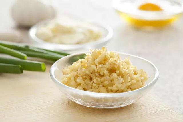 當生薑遇上這6種「料」，瞬間變成了藥方子……