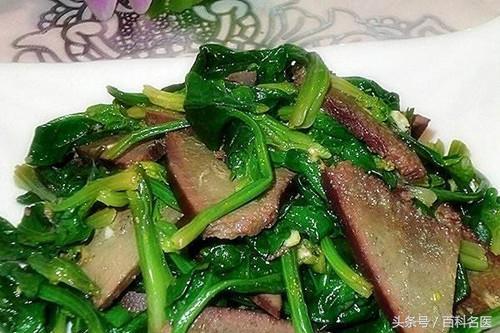 吃紅棗真的可以補血嗎？怎麼才能快速補氣血？