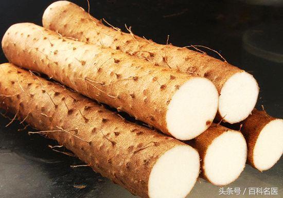 吃紅棗真的可以補血嗎？怎麼才能快速補氣血？
