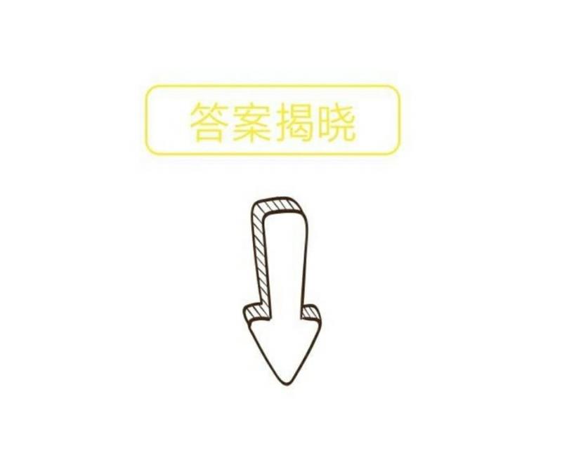 準準準！你最不喜歡哪種極端天氣？測出別人是怎麼看你的！