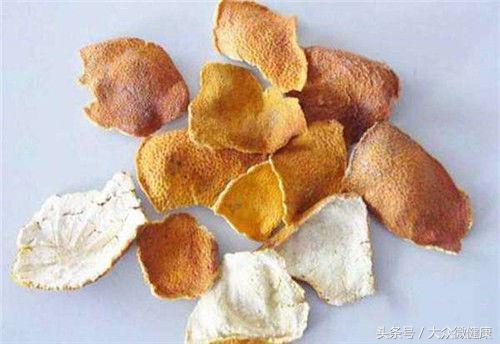 中醫力薦：這4款降脂茶，調節血脂事半功倍