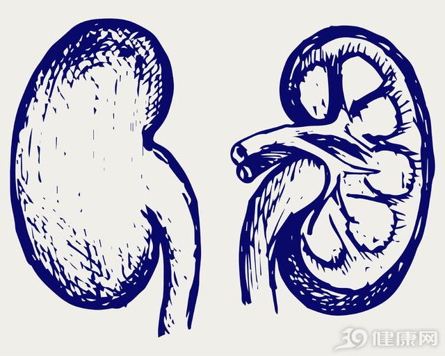對這4類人而言，吃洋蔥等於「服毒」！儘量別碰的好