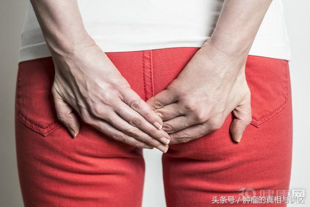 身體新知：屁又多又臭，可能暗示6個健康問題！