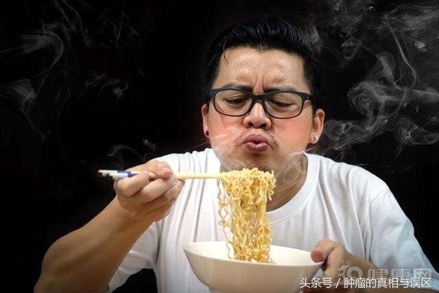 身體新知：屁又多又臭，可能暗示6個健康問題！
