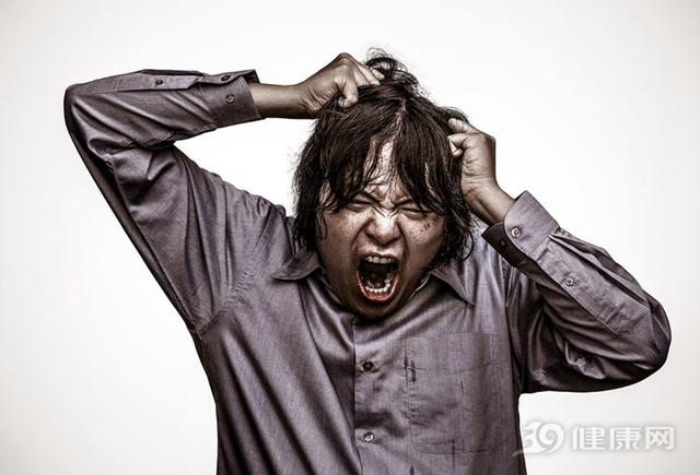 「屁」事其實不小！總是會放屁，可能是出了3個問題
