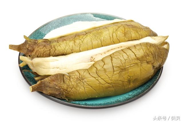 茄子的7種超下飯做法，比肉好吃多了，葷素皆宜還清熱解毒！ 