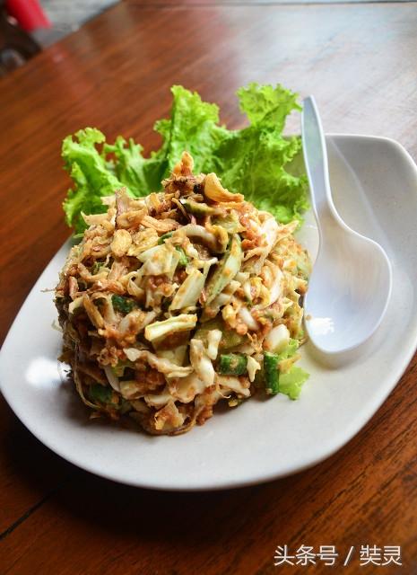 茄子的7種超下飯做法，比肉好吃多了，葷素皆宜還清熱解毒！ 