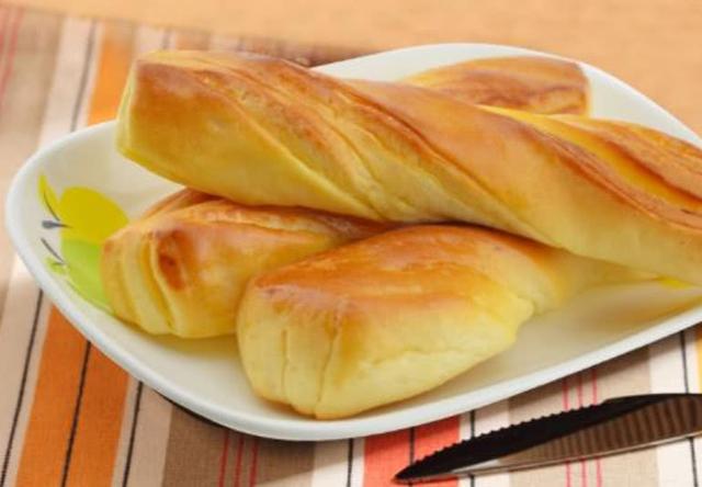 心理測試：假如世界上只剩4種食物，你會吃哪種？測出你的事業運 