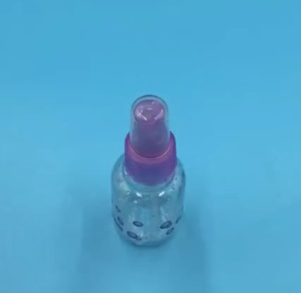 枕頭用久了不洗，上億蟎蟲陪你睡，學會這一招，一輩子不怕生蟎蟲！