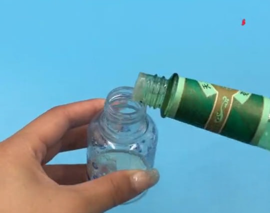 枕頭用久了不洗，上億蟎蟲陪你睡，學會這一招，一輩子不怕生蟎蟲！