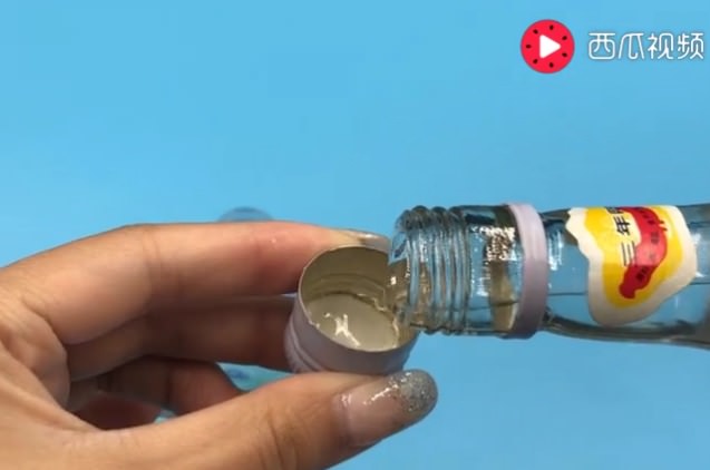 枕頭用久了不洗，上億蟎蟲陪你睡，學會這一招，一輩子不怕生蟎蟲！