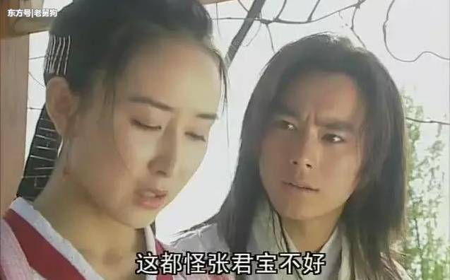 15歲在泰國出道，神似林志穎，歐陽娜娜的乾爹，35歲成胖大叔！
