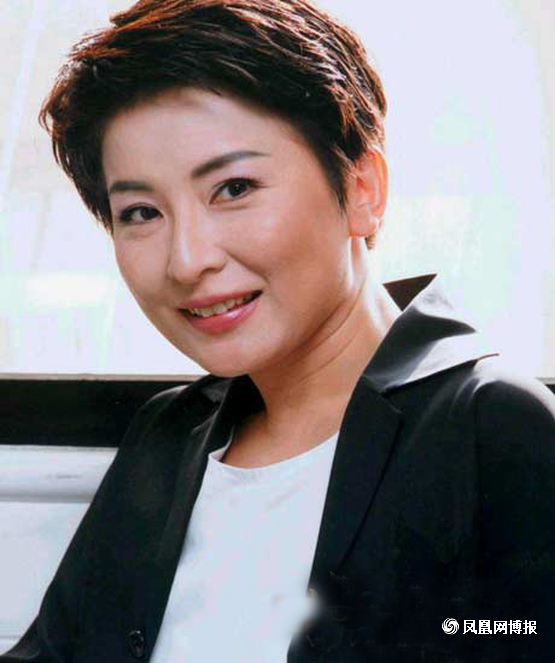 當年陳淑樺以《夢醒時分》紅遍全台！卻在事業最巔峰「為了這個人」退出歌壇!如今…