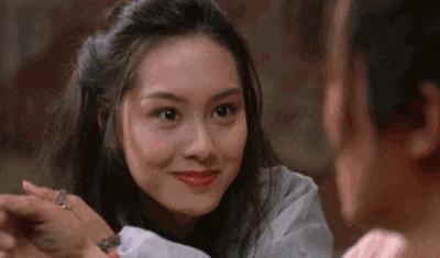 朱茵6歲女兒近照曝光，因這一點拉低顏值，黃貫中也說她不像父母