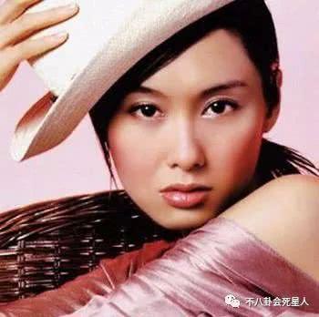 朱茵6歲女兒近照曝光，因這一點拉低顏值，黃貫中也說她不像父母