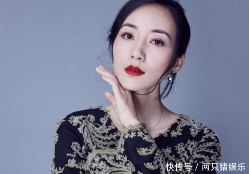 黑幫都「惹不起」的4位女藝人，背景強大到你無法想像，尤其是第3位！