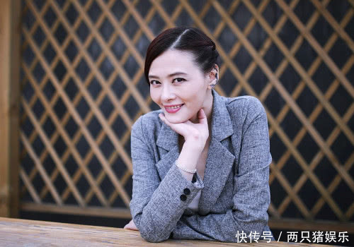 黑幫都「惹不起」的4位女藝人，背景強大到你無法想像，尤其是第3位！