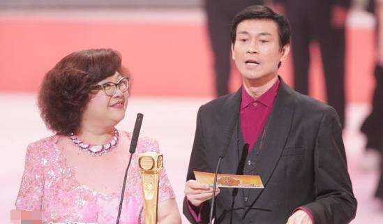 肥姐離世12年後，鄭少秋終於說出當年離婚真相，原來被誤會了30年！