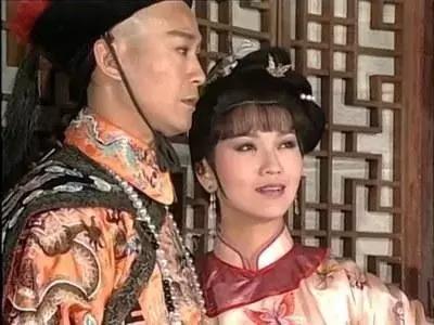 肥姐離世12年後，鄭少秋終於說出當年離婚真相，原來被誤會了30年！