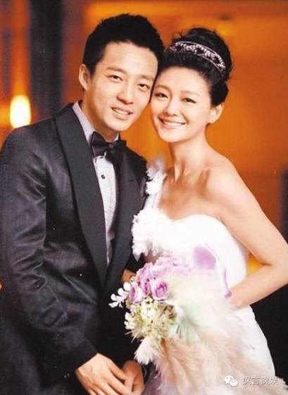 媽媽和老婆同時掉水裡先救誰？聽汪小菲的回答後，感覺大S沒嫁錯！