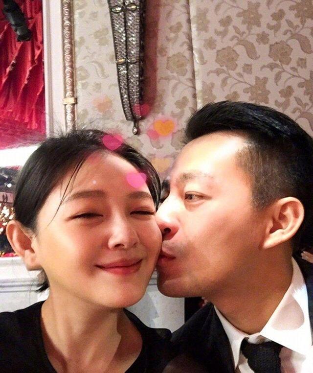 媽媽和老婆同時掉水裡先救誰？聽汪小菲的回答後，感覺大S沒嫁錯！