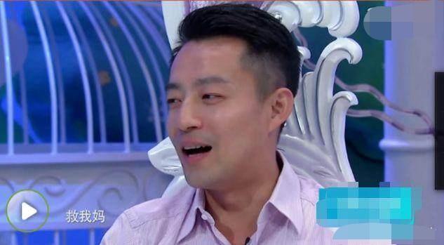 媽媽和老婆同時掉水裡先救誰？聽汪小菲的回答後，感覺大S沒嫁錯！