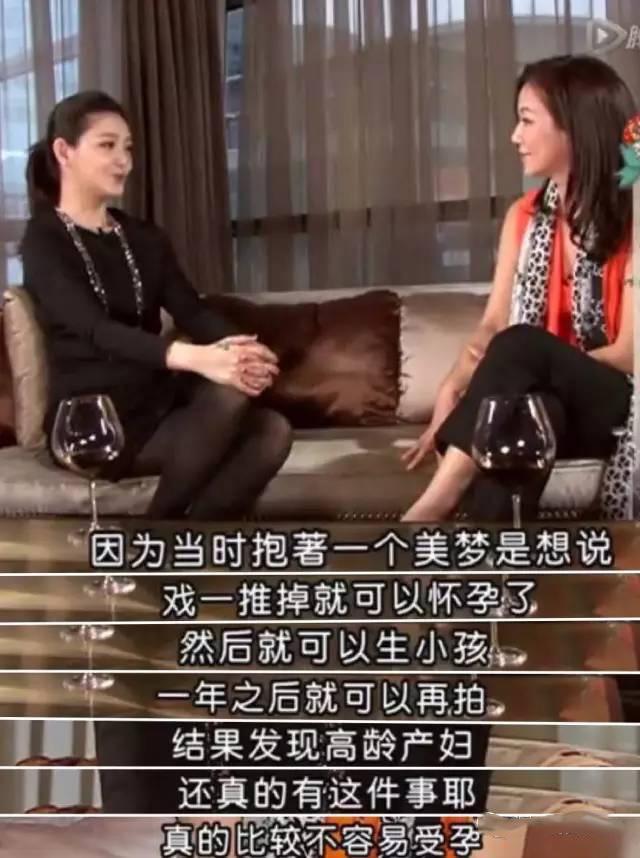 媽媽和老婆同時掉水裡先救誰？聽汪小菲的回答後，感覺大S沒嫁錯！
