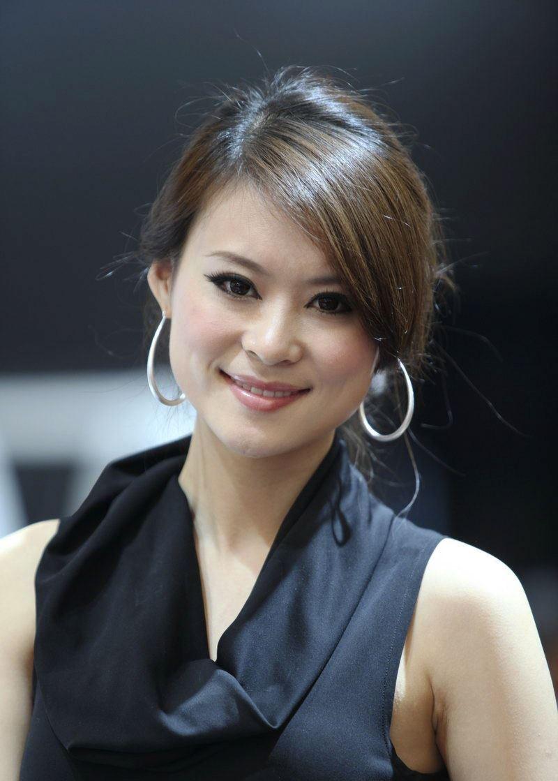 又一位著名女歌手突然離世，生前比卓依婷還紅，網友：一路走好！