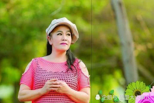 又一位著名女歌手突然離世，生前比卓依婷還紅，網友：一路走好！