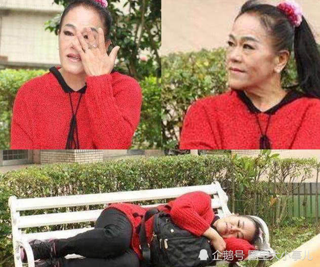 又一位著名女歌手突然離世，生前比卓依婷還紅，網友：一路走好！