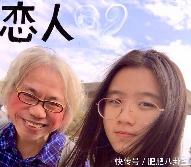 為嫁大40歲白髮老頭,不惜和家人斷絕關係,如今22歲的她竟然變成這樣!