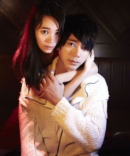 阿信女兒演唱《愛情36計》，「奶音讓粉絲秒融化」，幾年後「美到讓男人暴動」想把她娶回家！