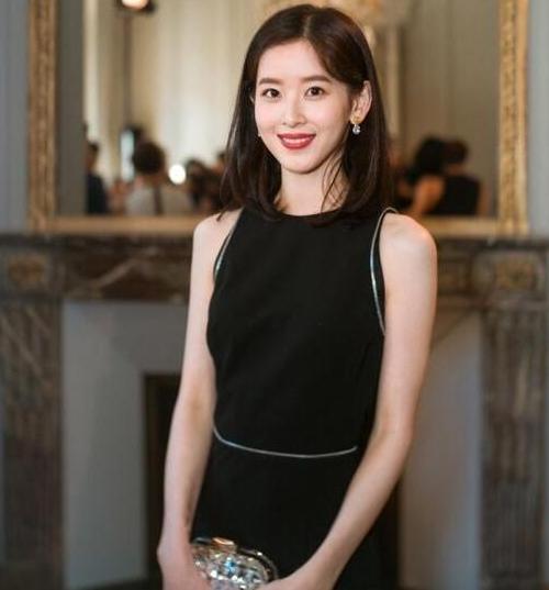黃曉明是寵妻狂魔這件事已經人盡皆知，可他們愛起老婆完全不輸啊