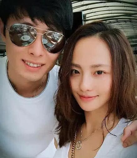 黃曉明是寵妻狂魔這件事已經人盡皆知，可他們愛起老婆完全不輸啊