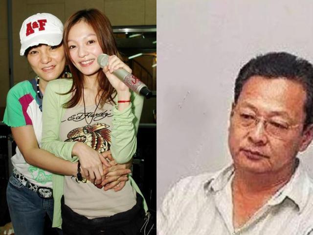 張韶涵父母現狀怎一個慘字了得，爸爸交不起社保，媽媽去越南打工
