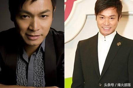 當年被視張國榮接班人，飾演「傻子」出名，也獲得過三次「影帝」
