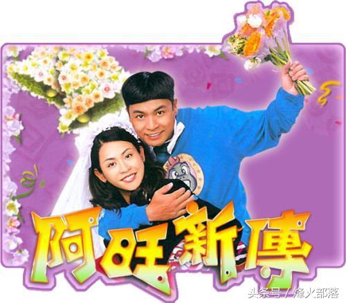 當年被視張國榮接班人，飾演「傻子」出名，也獲得過三次「影帝」