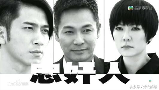 當年被視張國榮接班人，飾演「傻子」出名，也獲得過三次「影帝」